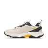 Herren Speed Strike 2 Trek Herren Speed Strike 2 Trek