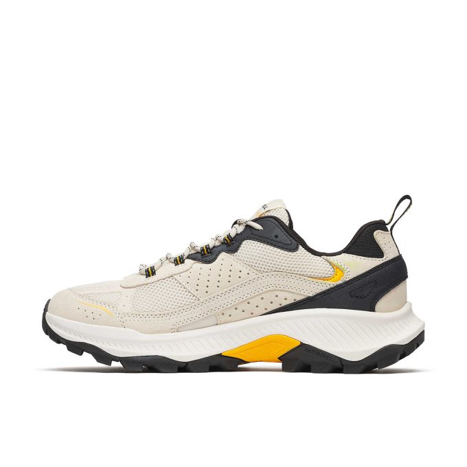 Herren Speed Strike 2 Trek Herren Speed Strike 2 Trek