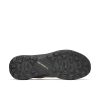Herren Speed Strike 2 Trek Herren Speed Strike 2 Trek
