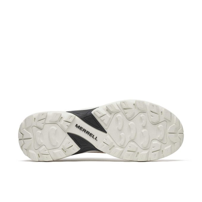 Herren Speed Strike 2 Trek Herren Speed Strike 2 Trek