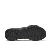 Herren Speed Strike 2 Trek Herren Speed Strike 2 Trek