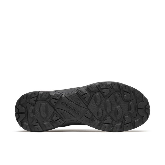 Herren Speed Strike 2 Trek Herren Speed Strike 2 Trek