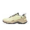 Herren Speed Strike 2 Trek Herren Speed Strike 2 Trek