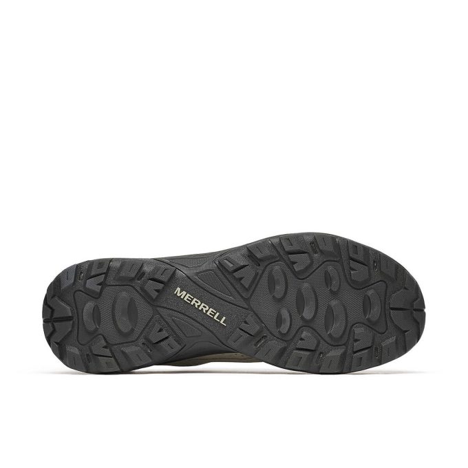 Herren Speed Strike 2 Trek Herren Speed Strike 2 Trek