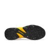 Herren Speed Strike 2 Trek Herren Speed Strike 2 Trek