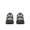 Herren Speed Strike 2 Trek Herren Speed Strike 2 Trek