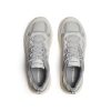 Herren Speed Strike 2 Trek Herren Speed Strike 2 Trek