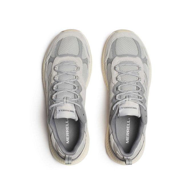 Herren Speed Strike 2 Trek Herren Speed Strike 2 Trek