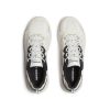 Herren Speed Strike 2 Trek Herren Speed Strike 2 Trek