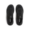 Herren Speed Strike 2 Trek Herren Speed Strike 2 Trek