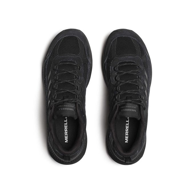 Herren Speed Strike 2 Trek Herren Speed Strike 2 Trek