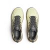 Herren Speed Strike 2 Trek Herren Speed Strike 2 Trek