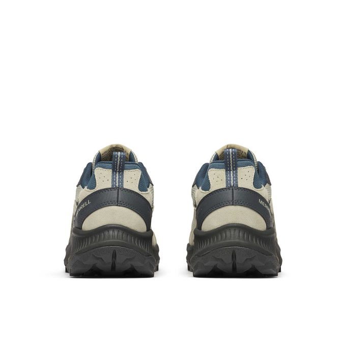 Herren Speed Strike 2 Trek Herren Speed Strike 2 Trek