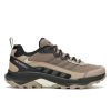 Herren Speed Strike 2 Weite Weite Herren Speed Strike 2 Weite Weite