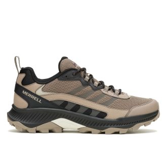 Herren Speed  Strike 2 Weite Weite