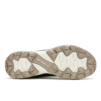 Herren Speed  Strike 2 Weite Weite