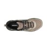 Herren Speed Strike 2 Weite Weite Herren Speed Strike 2 Weite Weite