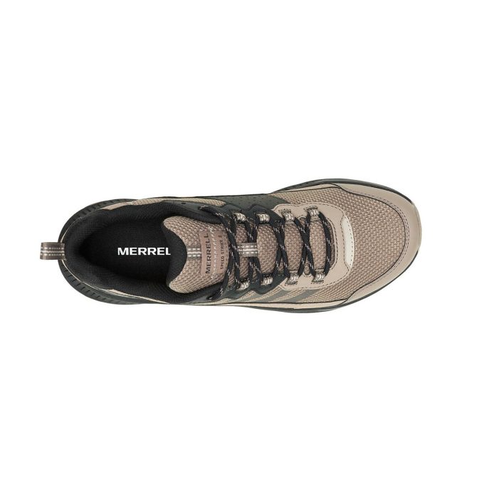 Herren Speed Strike 2 Weite Weite Herren Speed Strike 2 Weite Weite