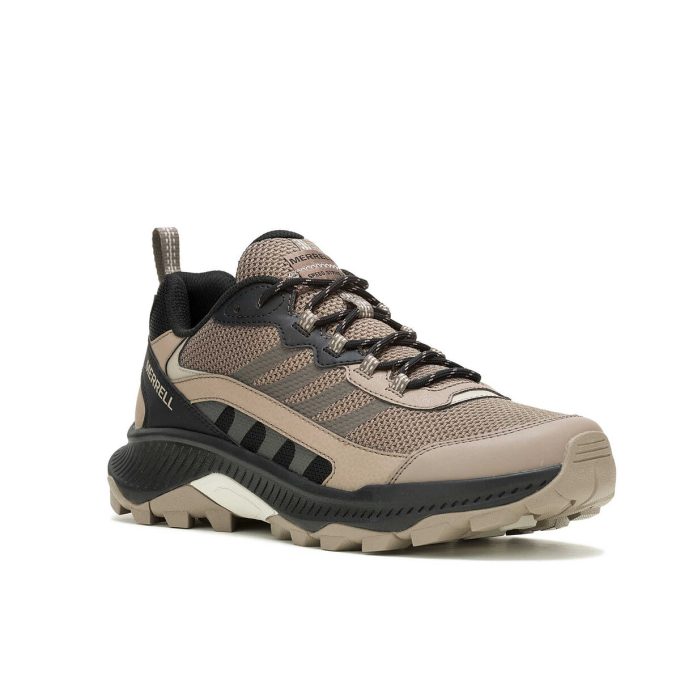 Herren Speed Strike 2 Weite Weite Herren Speed Strike 2 Weite Weite