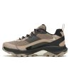 Herren Speed Strike 2 Weite Weite Herren Speed Strike 2 Weite Weite