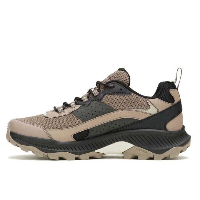 Herren Speed Strike 2 Weite Weite Herren Speed Strike 2 Weite Weite