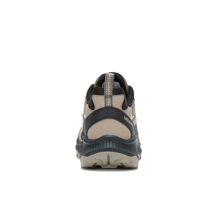 Herren Speed Strike 2 Weite Weite Herren Speed Strike 2 Weite Weite