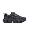 Herren SpeedARC Matis Herren SpeedARC Matis