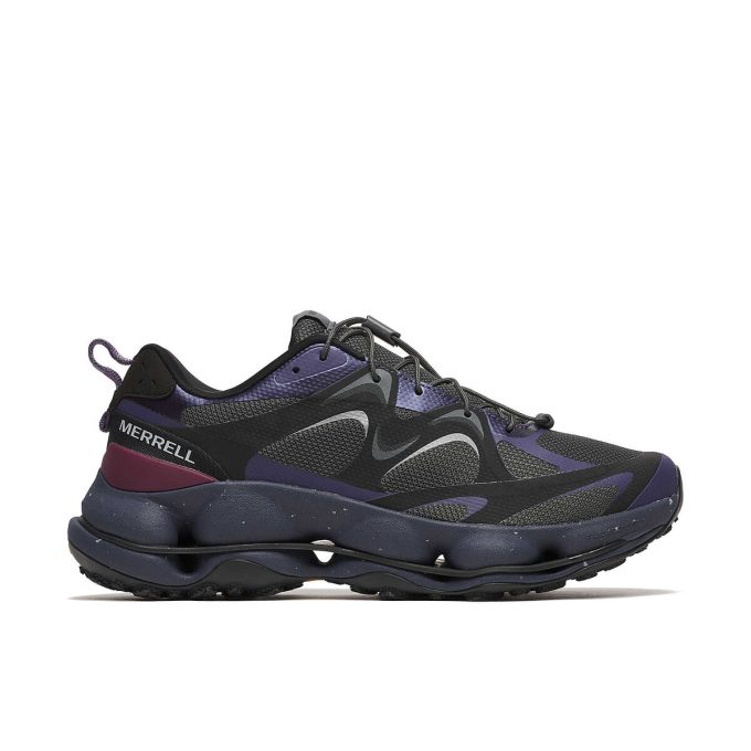 Herren SpeedARC Matis Herren SpeedARC Matis