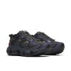 Herren SpeedARC Matis Herren SpeedARC Matis