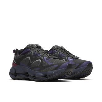 Herren SpeedARC Matis