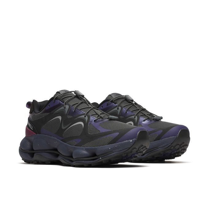 Herren SpeedARC Matis Herren SpeedARC Matis