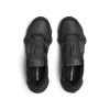 Herren SpeedARC Matis Herren SpeedARC Matis