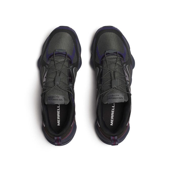Herren SpeedARC Matis Herren SpeedARC Matis