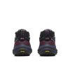 Herren SpeedARC Matis Herren SpeedARC Matis