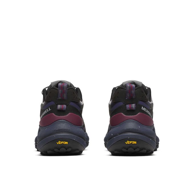 Herren SpeedARC Matis Herren SpeedARC Matis