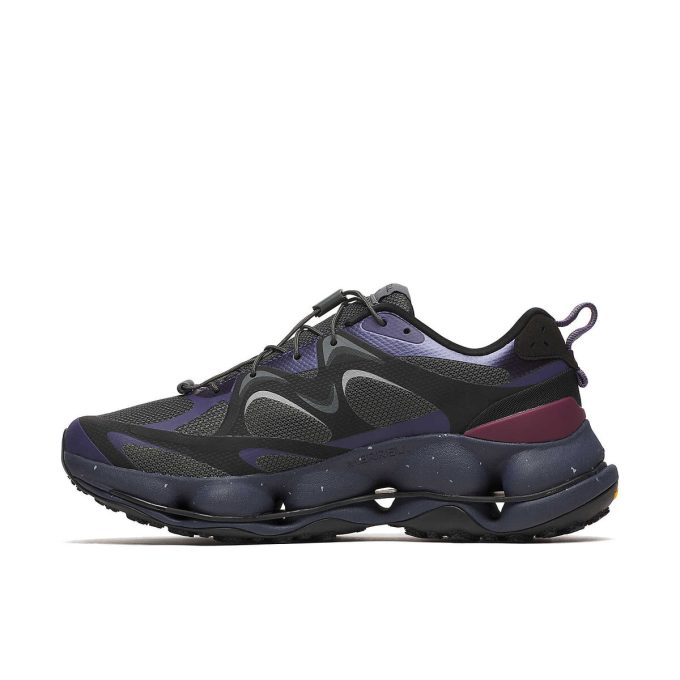 Herren SpeedARC Matis Herren SpeedARC Matis