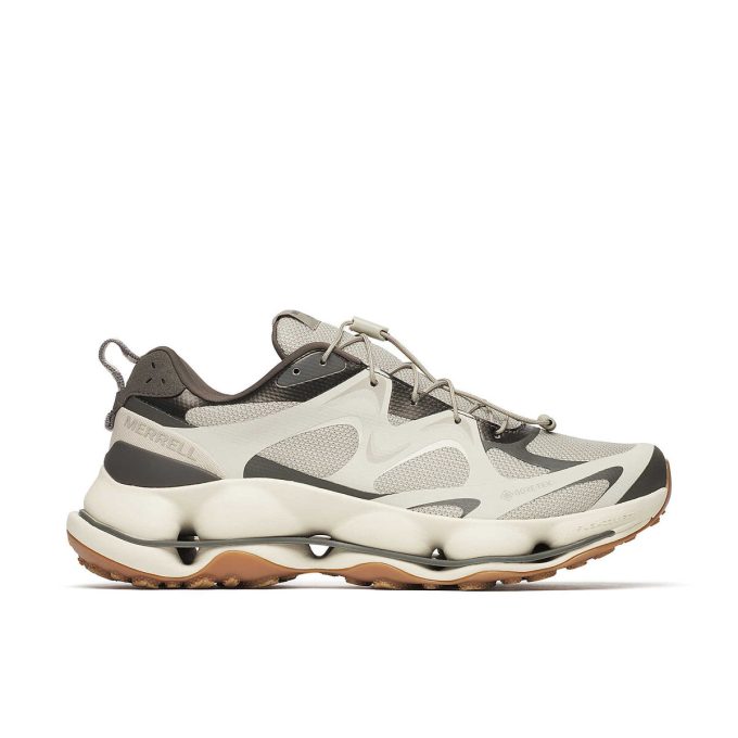Herren SpeedArc Matis GORE-TEX®