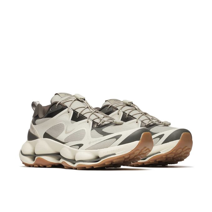 Herren SpeedArc Matis GORE-TEX®