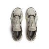 Herren SpeedArc Matis GORE-TEX®