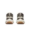 Herren SpeedArc Matis GORE-TEX®
