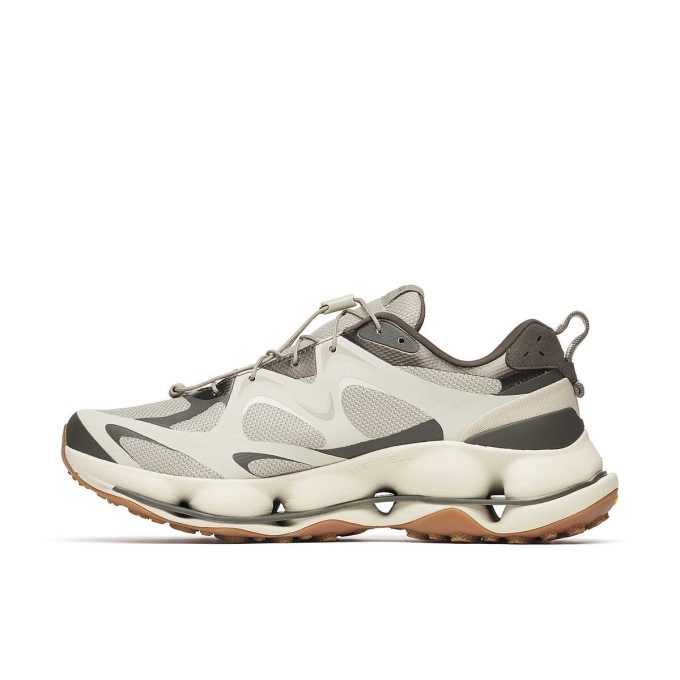 Herren SpeedArc Matis GORE-TEX®