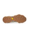 Herren SpeedArc Matis GORE-TEX®