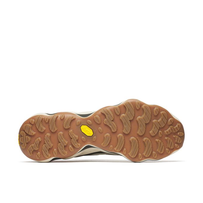 Herren SpeedArc Matis GORE-TEX®
