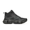 Herren Speedarc Matis Mid GORE-TEX® Herren Speedarc Matis Mid GORE-TEX®