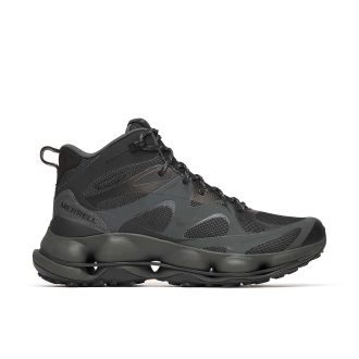 Herren Speedarc Matis Mid GORE-TEX® Herren Speedarc Matis Mid GORE-TEX®
