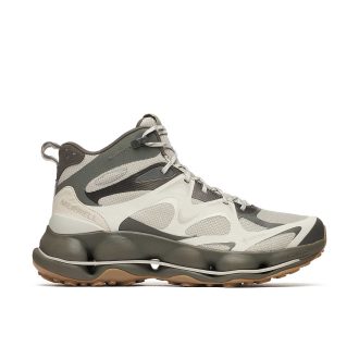 Herren Speedarc Matis Mid GORE-TEX® Herren Speedarc Matis Mid GORE-TEX®