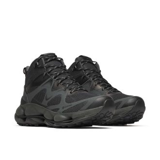 Herren Speedarc Matis Mid GORE-TEX® Herren Speedarc Matis Mid GORE-TEX®