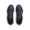 Herren Speedarc Matis Mid GORE-TEX® Herren Speedarc Matis Mid GORE-TEX®