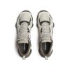 Herren Speedarc Matis Mid GORE-TEX® Herren Speedarc Matis Mid GORE-TEX®