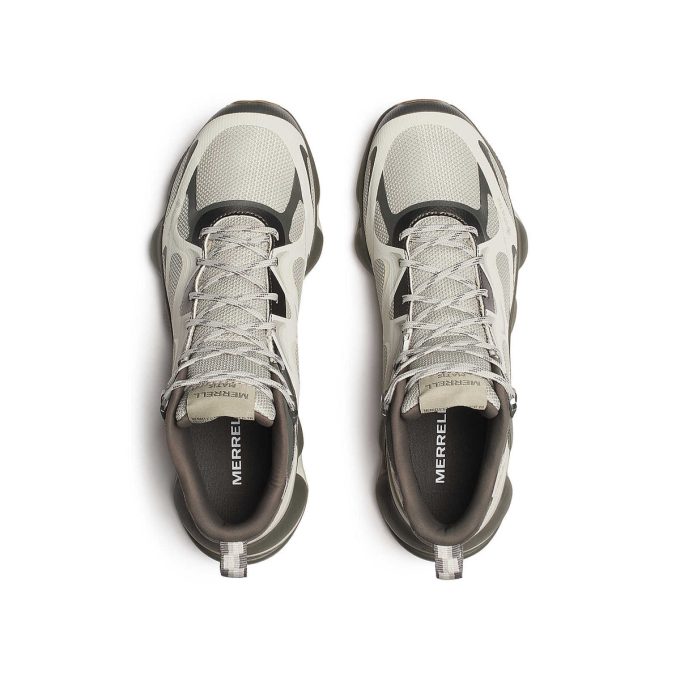 Herren Speedarc Matis Mid GORE-TEX® Herren Speedarc Matis Mid GORE-TEX®
